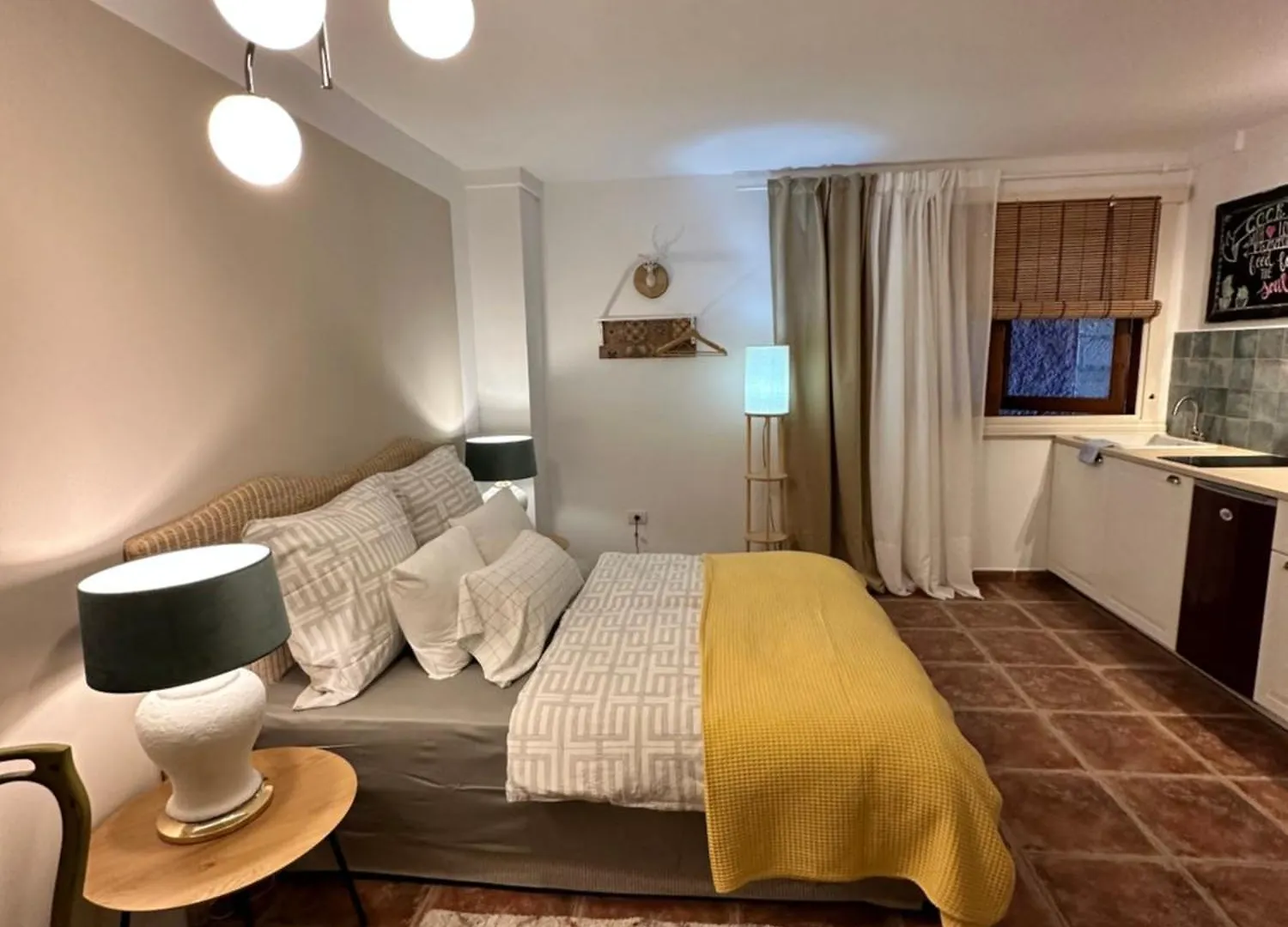 Boutique Villa Leicht & Friends Costa Adeje