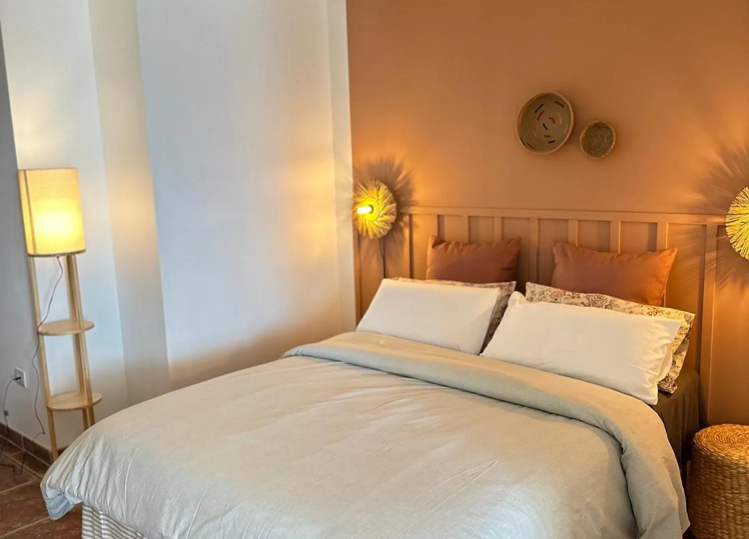 Boutique Villa Leicht & Friends Costa Adeje  Spanien