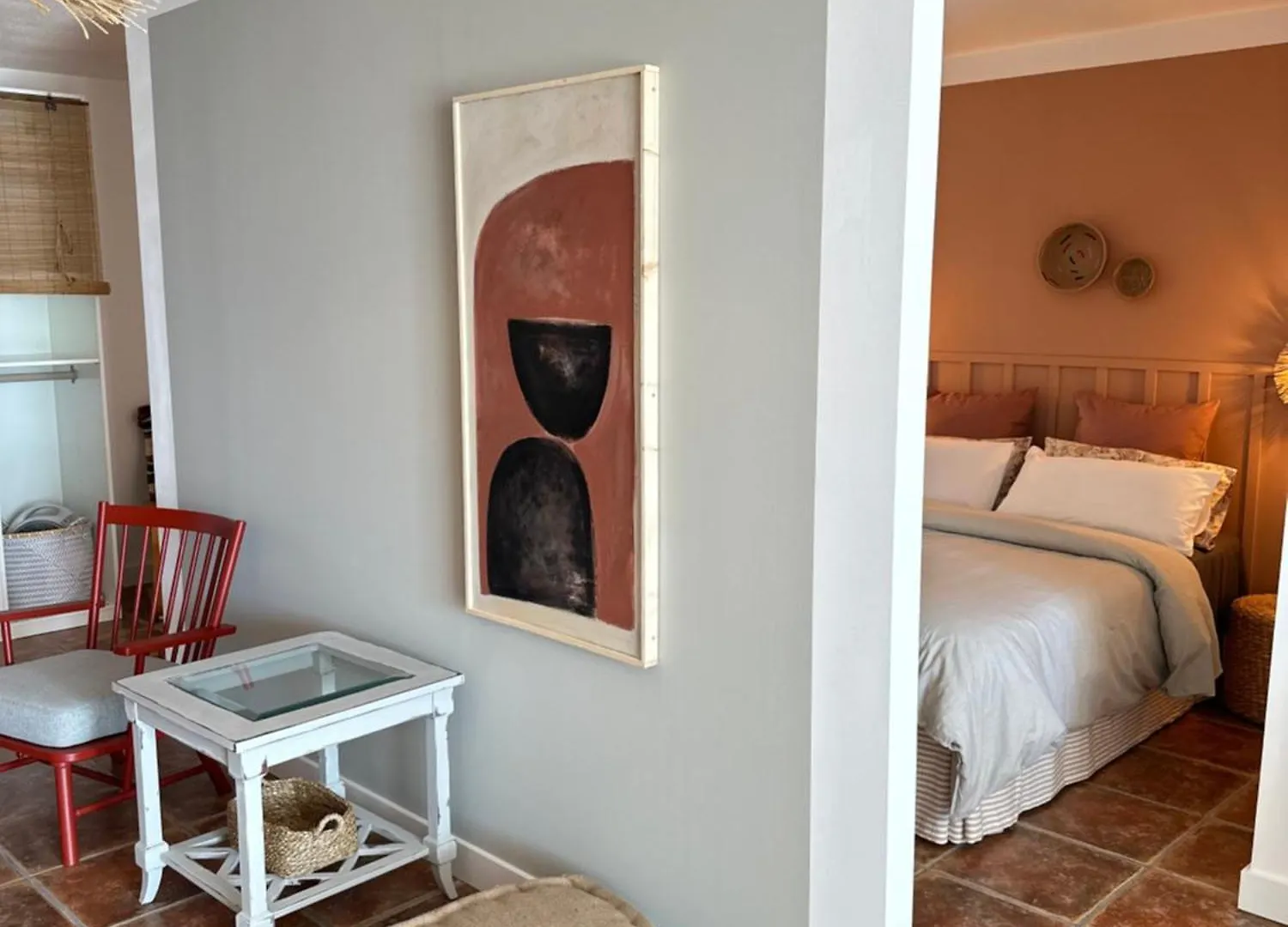 Boutique Villa Leicht & Friends Costa Adeje  Costa Adeje (Tenerife)