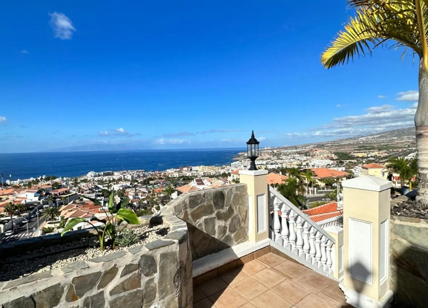 Boutique Villa Leicht & Friends Costa Adeje  0*, Costa Adeje (Tenerife)