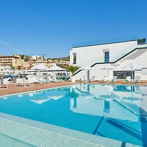 *** Station touristique Calanova Sports Espagne