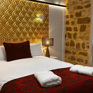 hotel-fuente-redonda-ubeda-andalucia.es-andalucia.com/