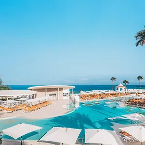 Otel Iberostar Selection Sabila - Adults Only, Costa Adeje