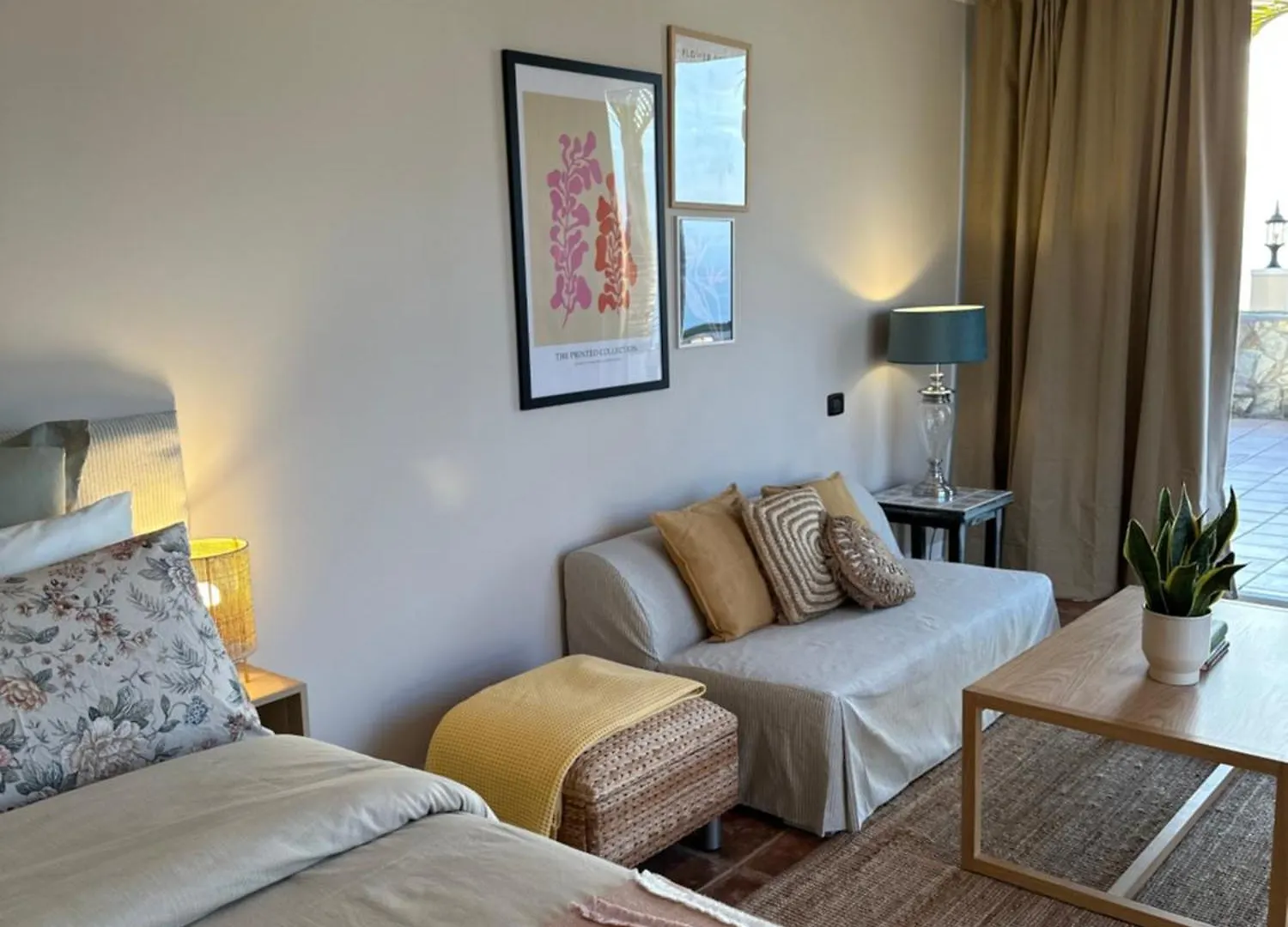 Boutique Villa Leicht & Friends Costa Adeje  0*, Costa Adeje (Tenerife) Ισπανία