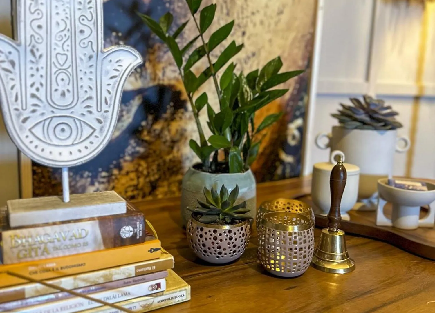 Boutique Villa Leicht & Friends Costa Adeje  Ξενοδοχείο με διαμερίσματα