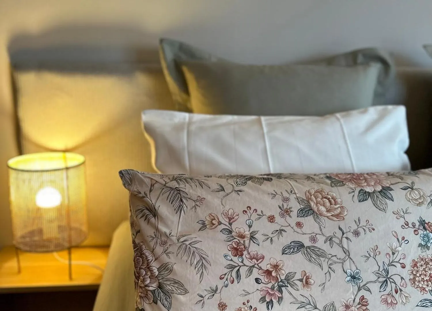 Appart hôtel Boutique Villa Leicht & Friends Costa Adeje
